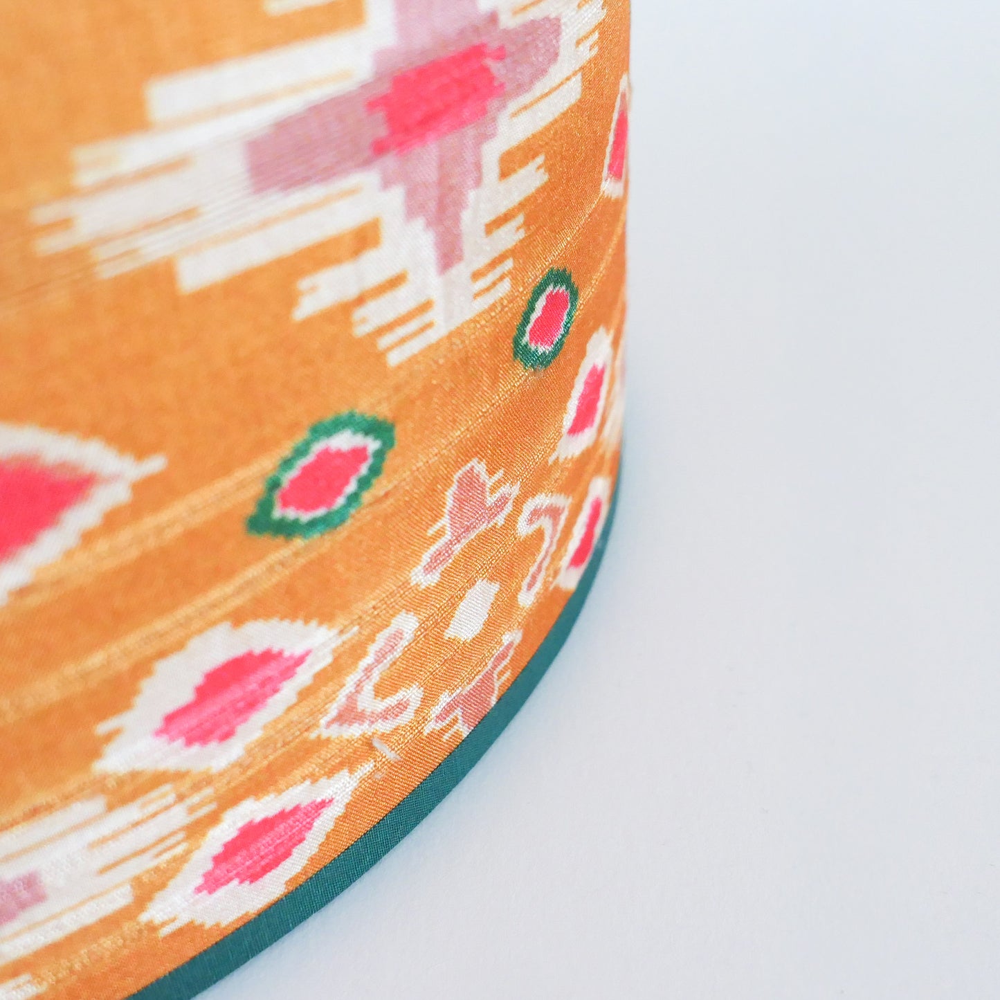 Lampshade Mango Tango Ø30x20cm