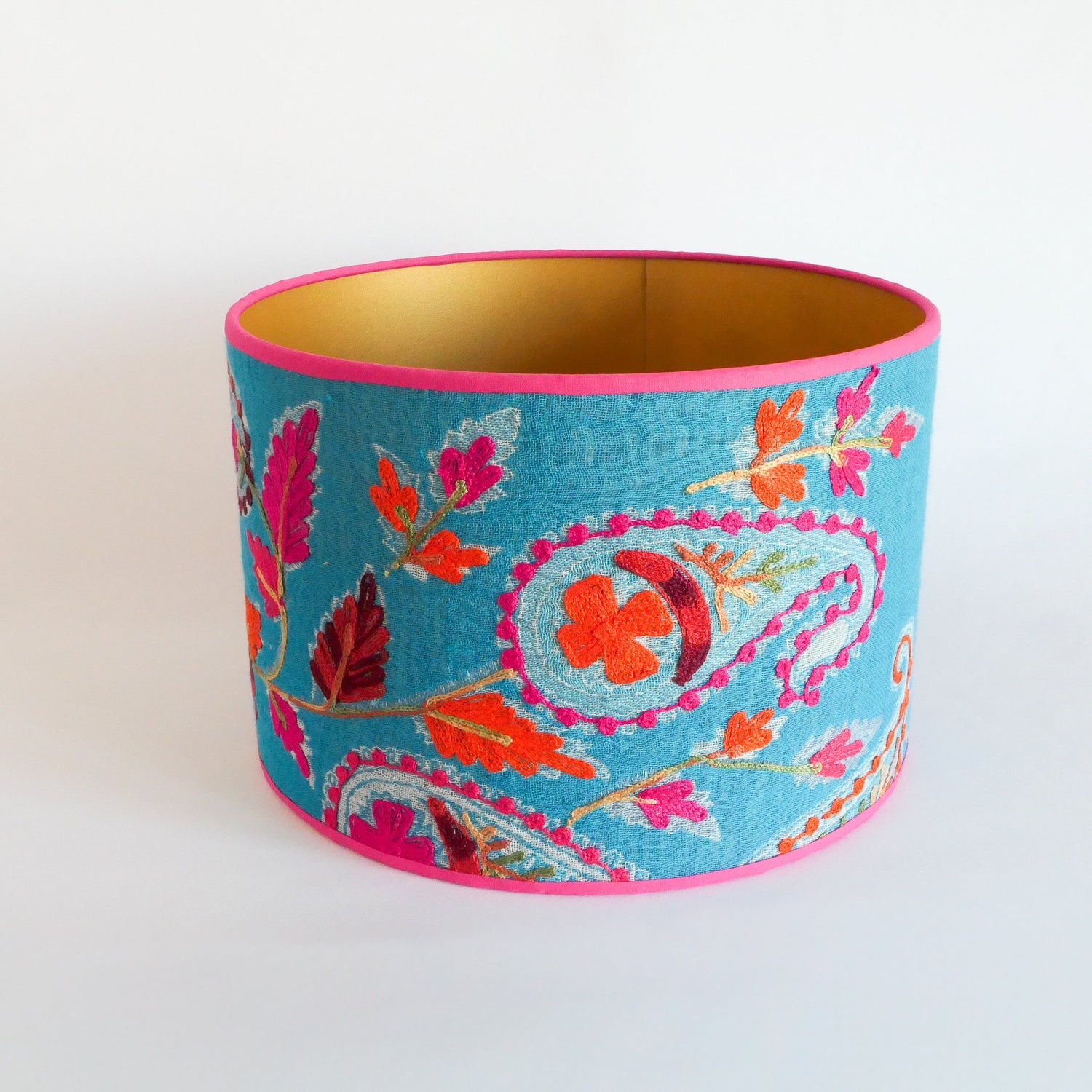 Lampshades