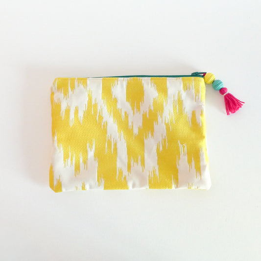 Etui Dazzling Diamond