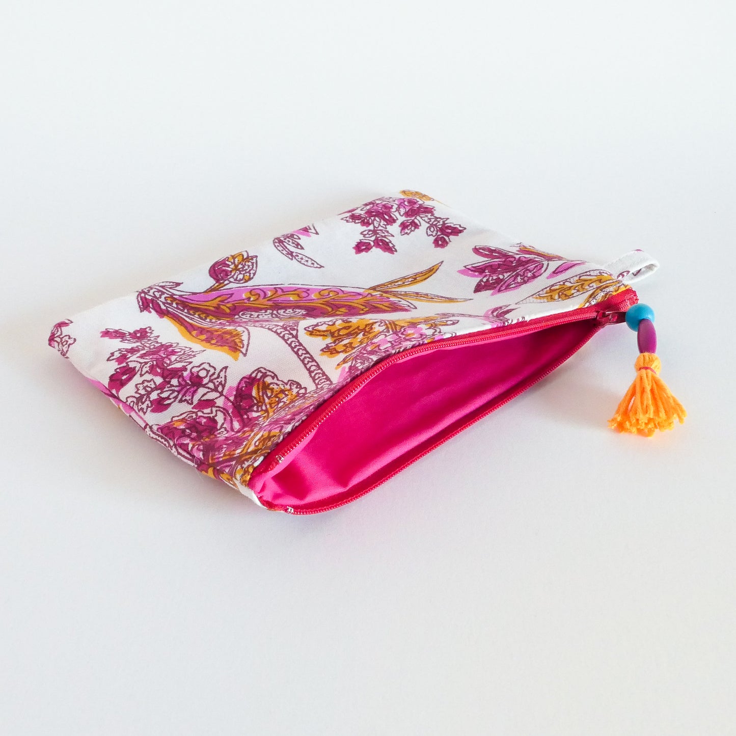 Etui Floral Daydream