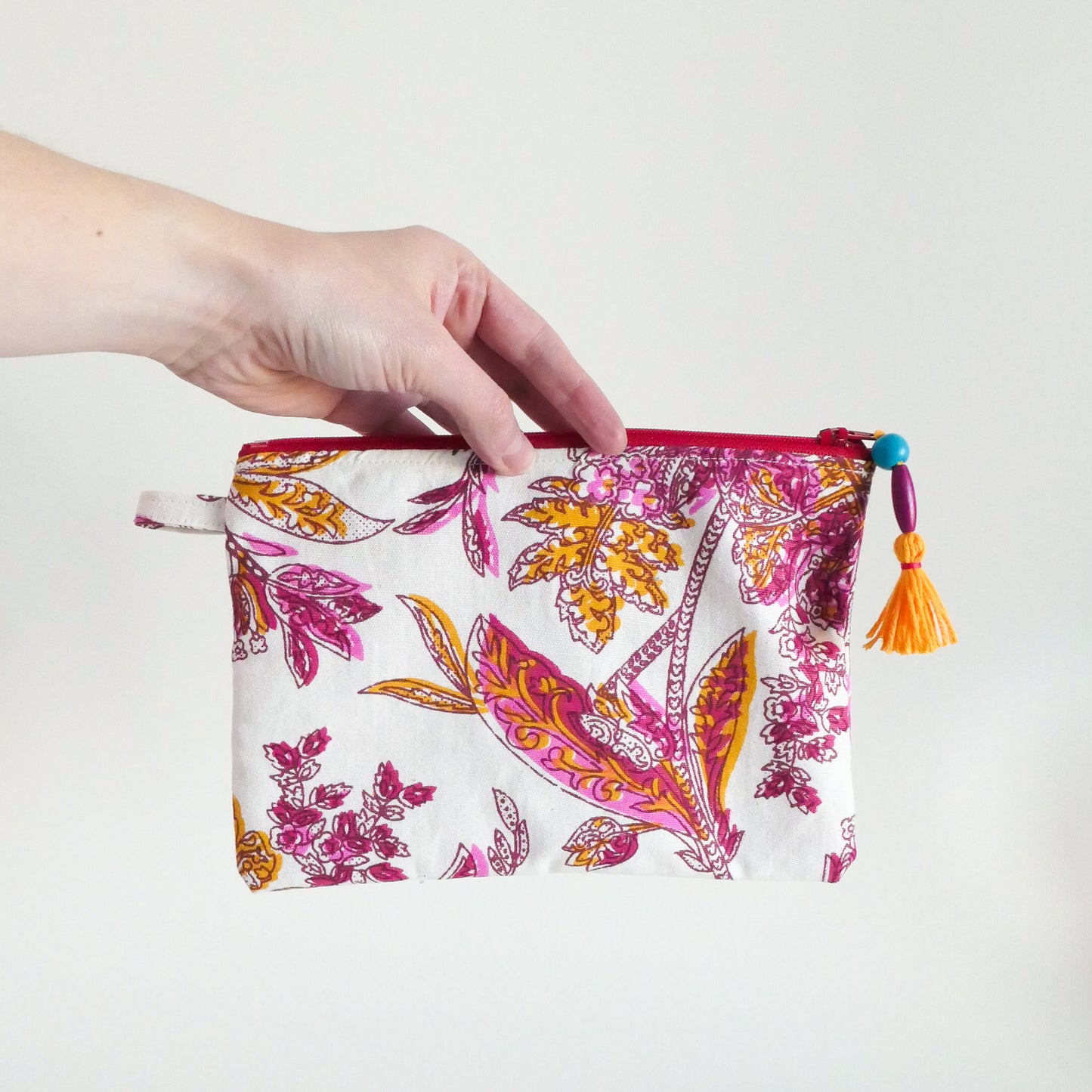 Etui Floral Daydream