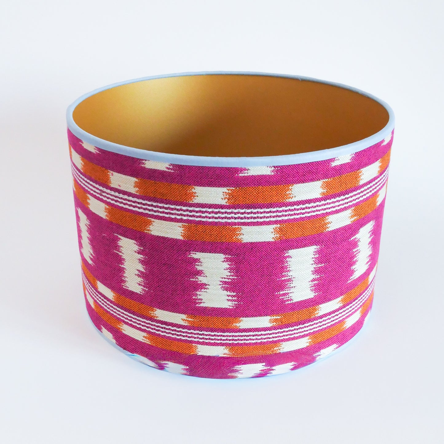 Lampshade Boho Glow II Ø30x20cm