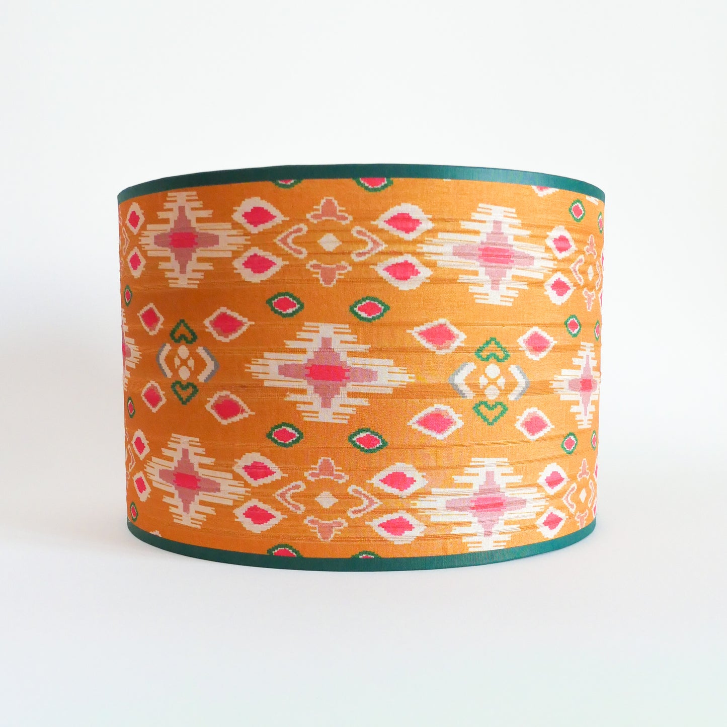 Lampshade Mango Tango Ø30x20cm