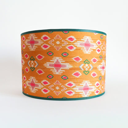 Lampshade Mango Tango Ø30x20cm