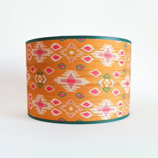 Lampenkap Mango Tango Ø30x20cm