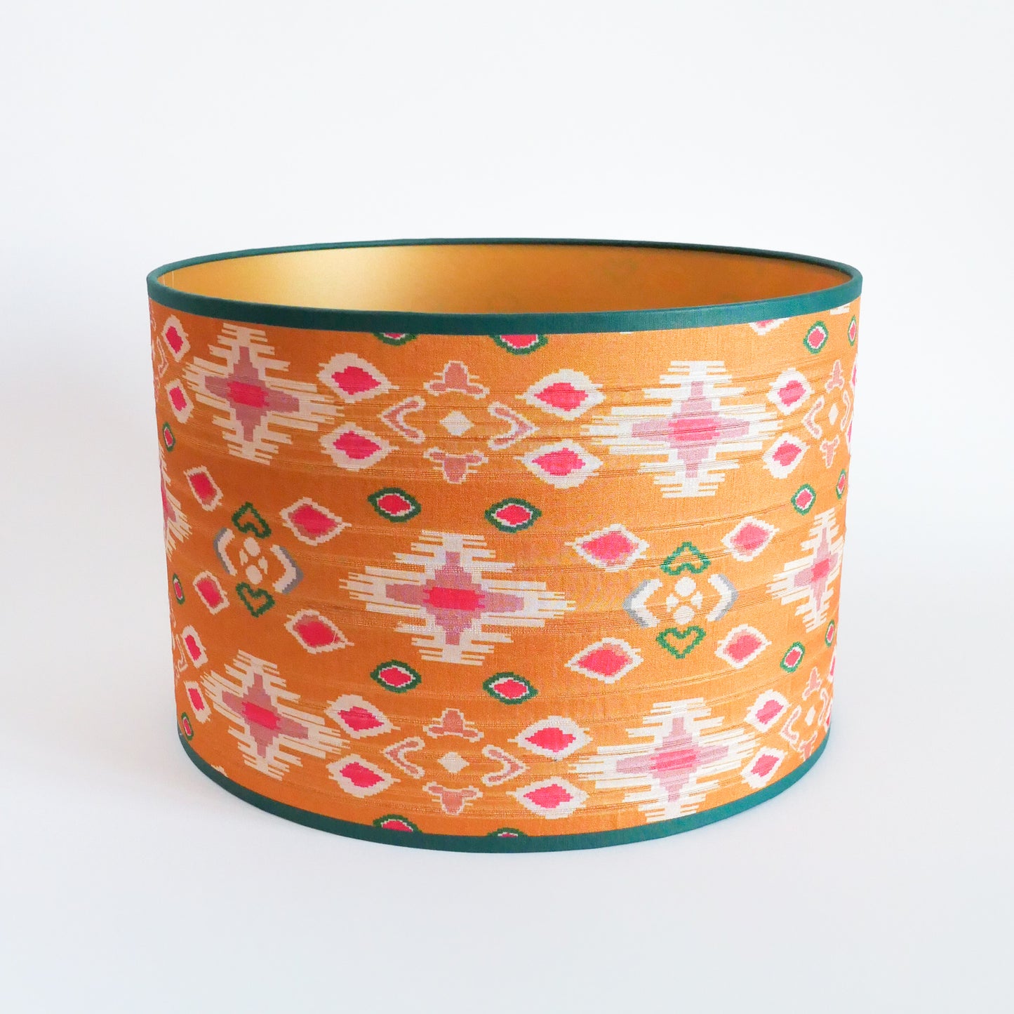Lampshade Mango Tango Ø30x20cm