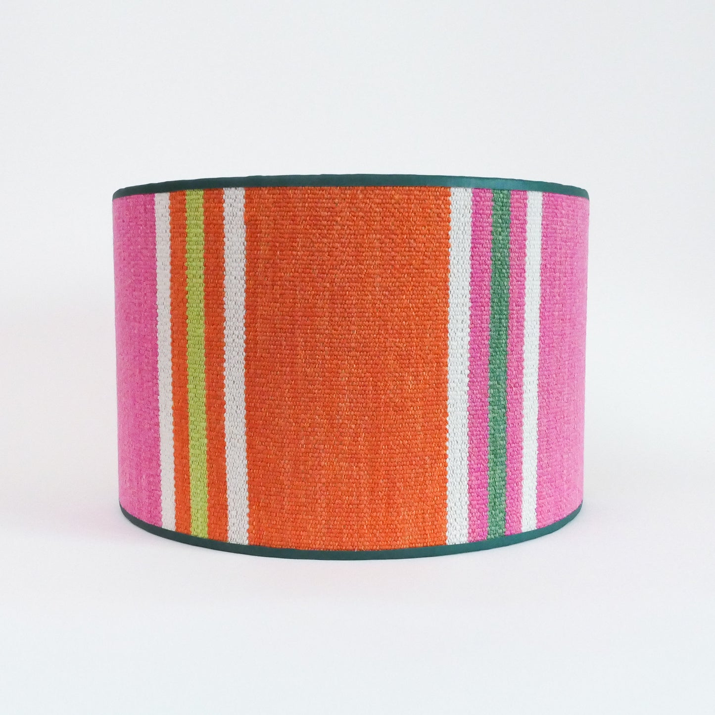 Lampshade Viva Weave Ø30x20cm