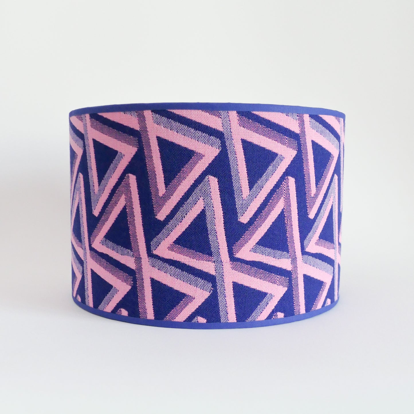 Lampenkap Ziggy Pop Ø30x20cm